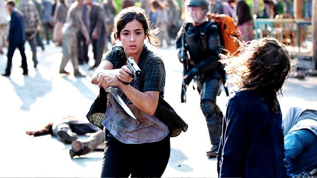 ALANNA MASTERSON DESATIVA O INSTAGRAM POR CAUSA DE BULLYING!