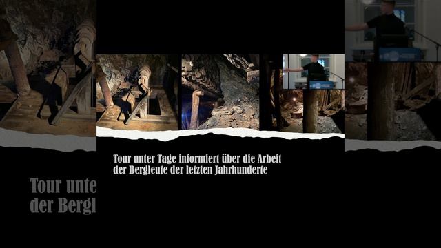 Vortrag: Augsburger Kaufleute Als Pächter Der Quecksilberminen In Almadén