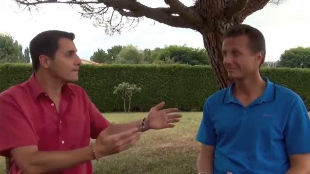 Comment Améliorer Sa Vie Avec Le Développement Personnel