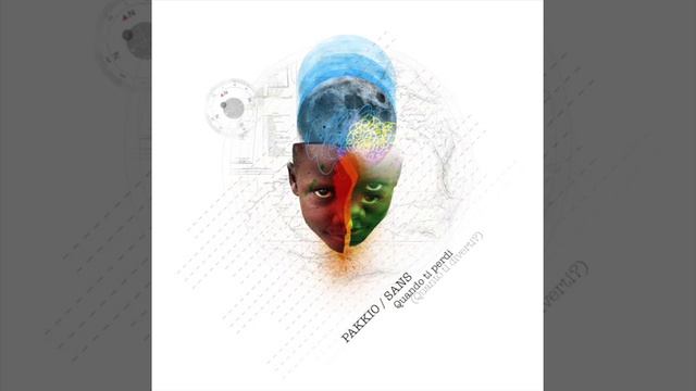 Pakkio Sans - Quando Ti Perdi (quanto ti diverti?) смотреть онлайн