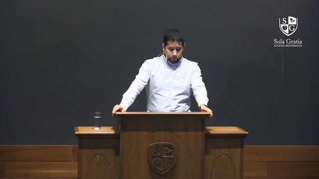 "Diez enfermos, once milagros" Lucas 17:11-19 | Diego Duarte смотреть онлайн