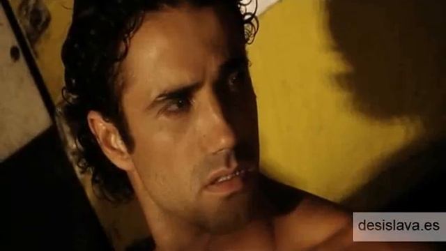 DesiSlava Vs. Studio MODUL - Sanuvah Te (remix) | ДесиСлава - Сънувах те Studio Modul REMIX