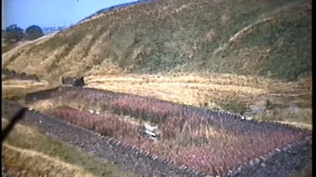 Mystery Of Shedden Heys By Titus Thornber [part 2]