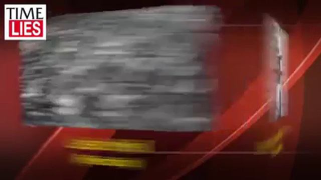 Lustig mega songs für AFD смотреть онлайн