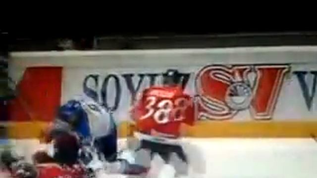 MM2005 TOP-5 TAKLAUKSET смотреть онлайн