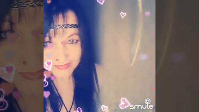 Je T'appredrai l'amour Cover er interpretes, PimosseMarianne et Yvan Pariente