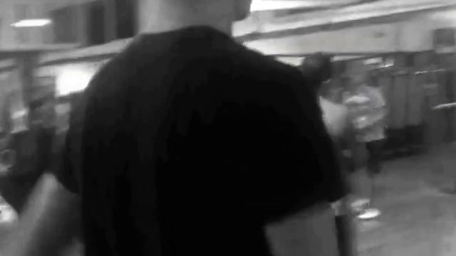 Son Cubano ... Primeros Pasos