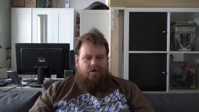 BOTTOM 100 Platz 35 - HOUSE OF THE DEAD смотреть онлайн