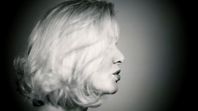 "Time to say Goodbye". Cover by Елена Кезик. смотреть онлайн