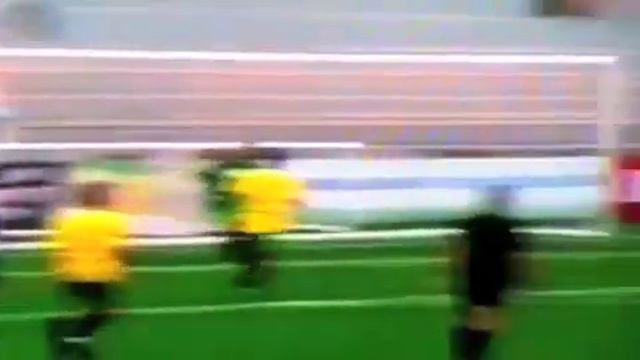 Michael Fernandez Recruiting VIdeo смотреть онлайн
