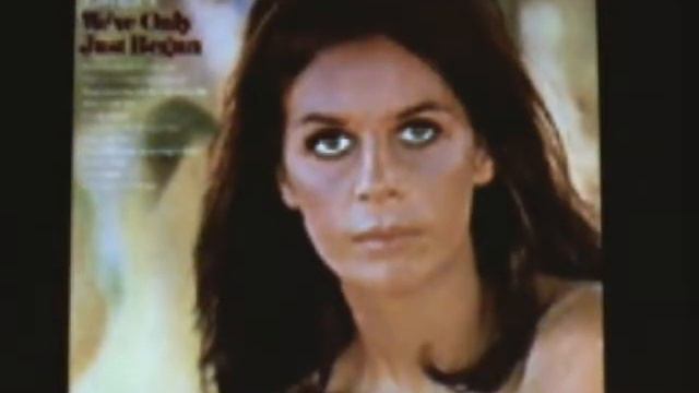 Claudine Longet - Good Day Sunshine, 1967 - I'll Be There, 1971 смотреть онлайн