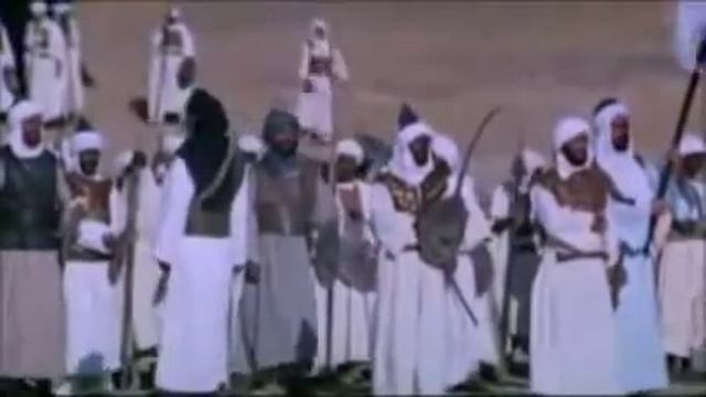 Hz Hamza İlahi Yeni 2021