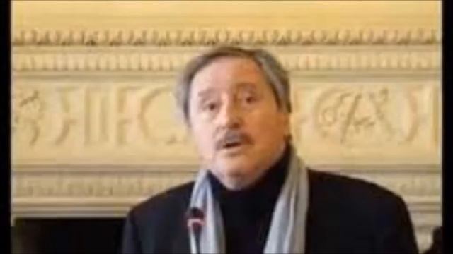 Victor Lanoux  Les Sovenirs2