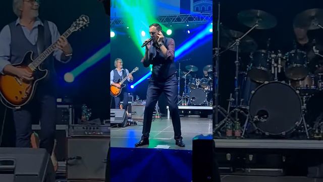 Dva Minuta (Sergej Ćetković)