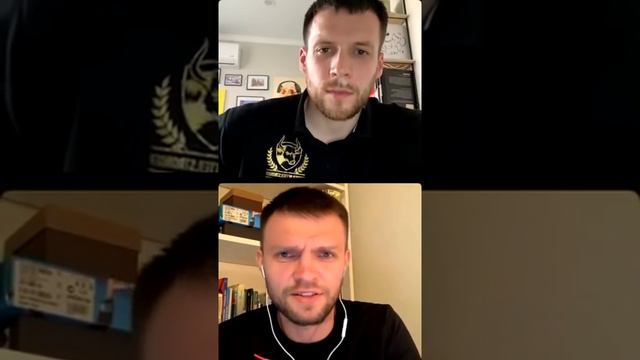 ЛЕГКИЙ ВЕС 👊 КТО КОГО? ЛОМАЧЕНКО, ЛОПЕС, ХЕЙНИ, ДЭВИС , ГАРСИЯ? Часть 1 с МСМК Виктором Ялымовым смотреть онлайн