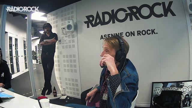 Ilkka Heiskanen avoimena: "Olen alkoholisti, joka on toistaiseksi brenkun kanssa katkolla" смотреть онлайн