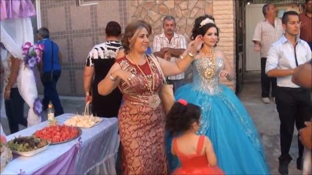 lukuvica 2016 godej na racho i maria FULL HD 2 chas смотреть онлайн