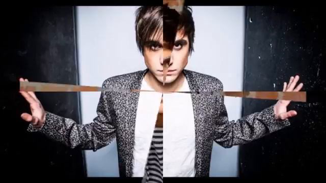 ECSC #19 Belgium - Jolien Weuts - "Love kills" смотреть онлайн