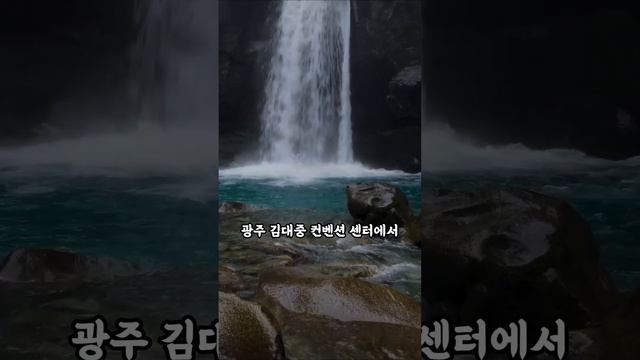 Google 트렌드 이슈 잡기 - 조국 "가장 열받는 질문은?" "왜 윤석열을 검찰총장으로 만들었지?" #조국 #조국신당 #문성근 #조정래 #태백산맥 #윤석열 смотреть онлайн