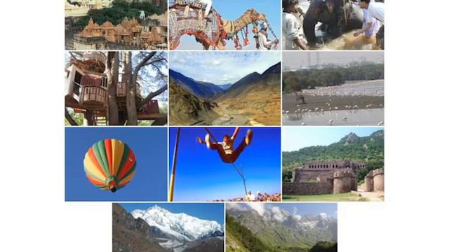 The Evolutionary Advantage of Storytelling