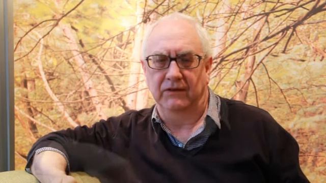 Film Director, Don Boyd Talks Art And Style