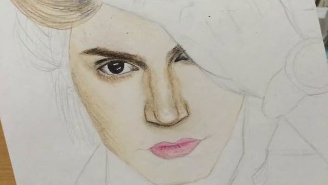 Эван Питерс