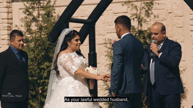 Misael & Karen | Wadley Farms, Lindon Utah | Canon EOS R and R6 смотреть онлайн