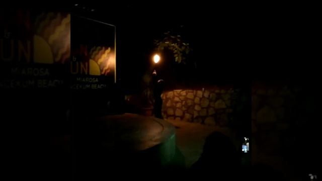 Tui fun&sun miarosa incekum beach смотреть онлайн