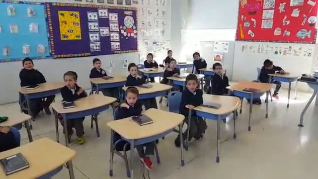 MIsharotam_Kids смотреть онлайн