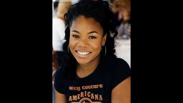 Реджина Нолл (Regina Hall)