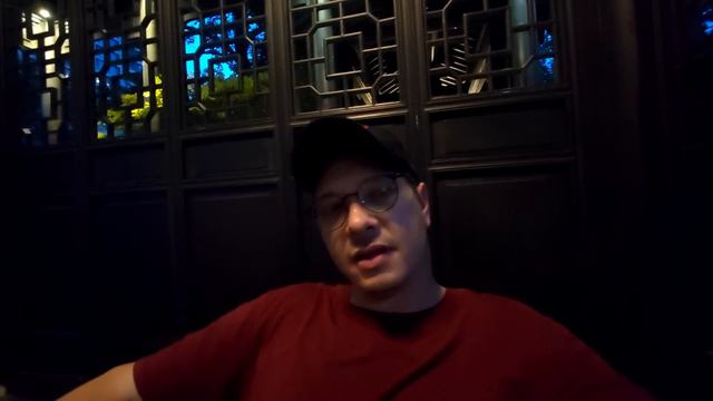 I was Arrested!? | Gonzalo Lira is a scam!? смотреть онлайн