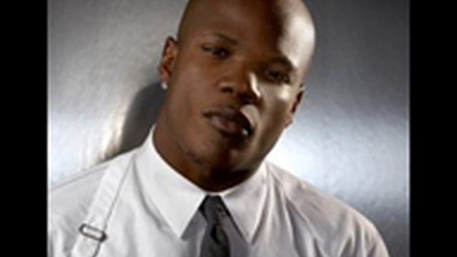 Sean Garrett -- Girls on Girls [Feat. T-Pain & Lil Wayne] смотреть онлайн