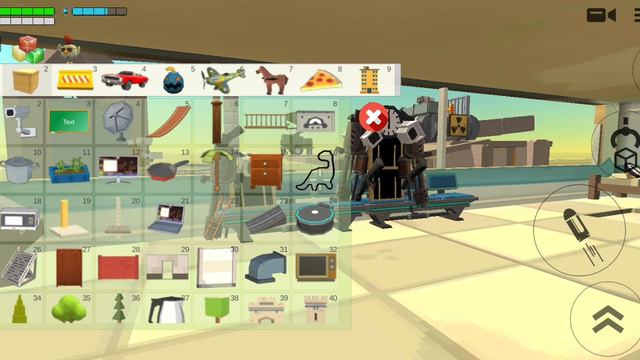 1 серия часть 17 скибиди туалет смотреть онлайн