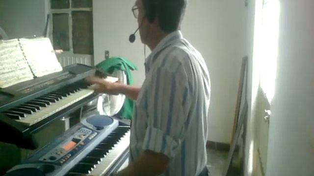 PEGGY OF MY HEART..ALFRED BRYAN & FRED FISHER смотреть онлайн