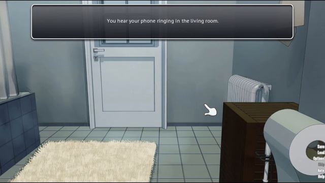 The Fall and Rise of Slurpy || Coming Out on Top [SLURPY'S ROUTE] - FINALE смотреть онлайн