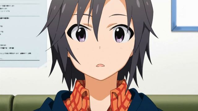 My Dear Vampire | Kyun! Vampire Girl (きゅんっ！ヴァンパイアガール) Remix By Nizikawa Sung By Hiromi Hirata