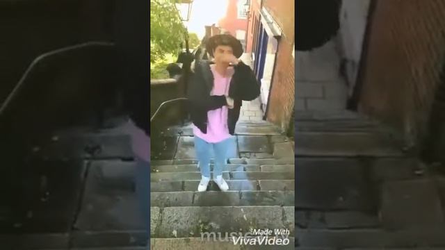Lukas rieger musical.ly favorites смотреть онлайн