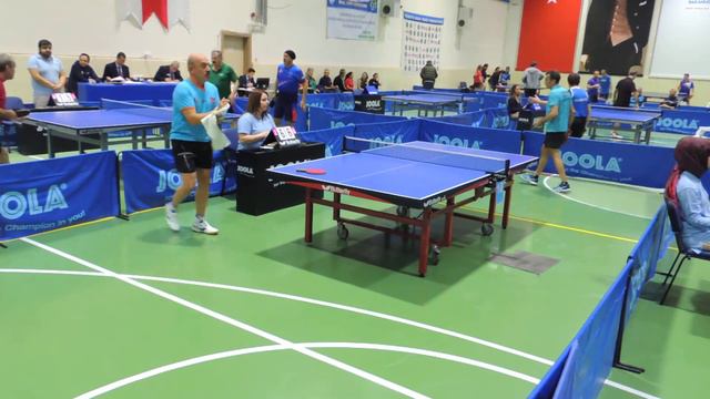 HAKAN YENER ADNAN YÜKSEL 3 смотреть онлайн