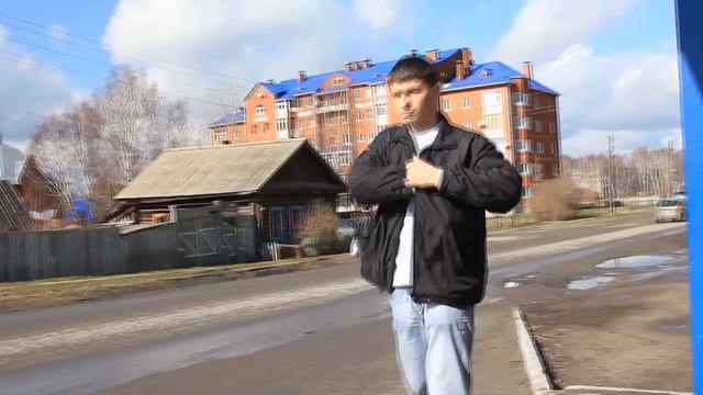 Антитабачный социальный ролик. Троян. смотреть онлайн