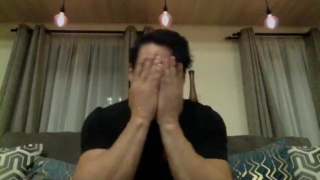 Episodio Compes Tomas Calvo - Raul Arias / Lara