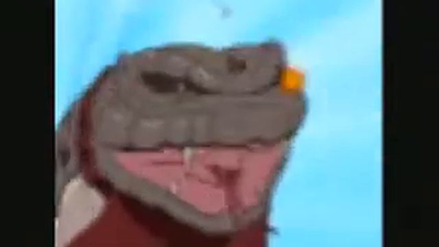 My first Naruto video ^^ Video by Yuki смотреть онлайн