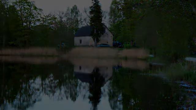 Kui mind enam ei ole (Urmas Alender). esit. Monica Arme смотреть онлайн