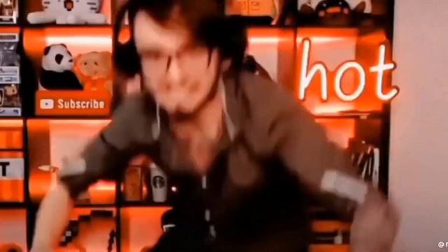 22 февраля 2023 г. смотреть онлайн