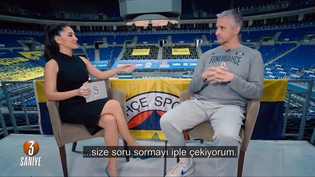 Aman diyim İgor Hocam... Neyseki toparlıyor 😃 смотреть онлайн