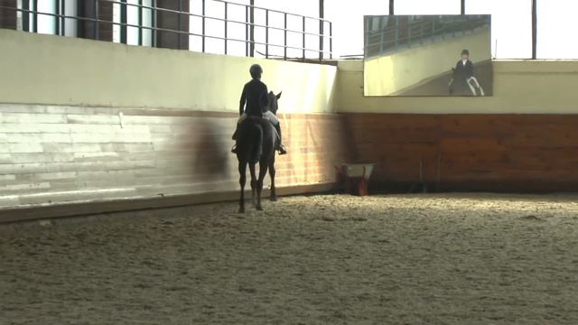 Василиса Антонова ППД Тест А на Виртуозе 032020