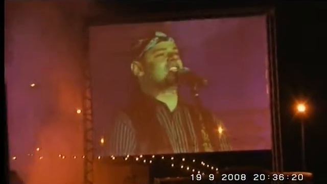 Сергей Филиппов