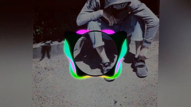 LXE feat. Edison - Пьяный, Пьяный, Пьяный смотреть онлайн