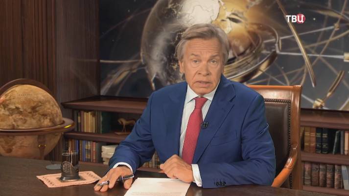 Взрывы пейджеров в Ливане: чем ответит Хезболла. Начнется ли большая война на Ближнем Востоке смотреть онлайн