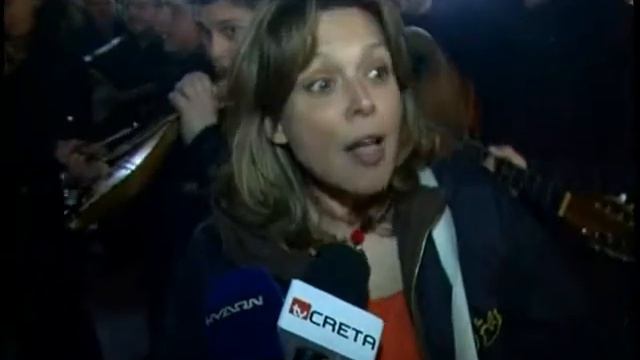 rn_kantada_98,43.flv смотреть онлайн