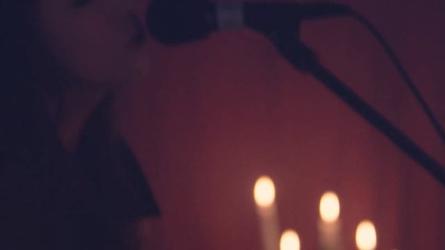 Jaenki - Miracle Maze смотреть онлайн